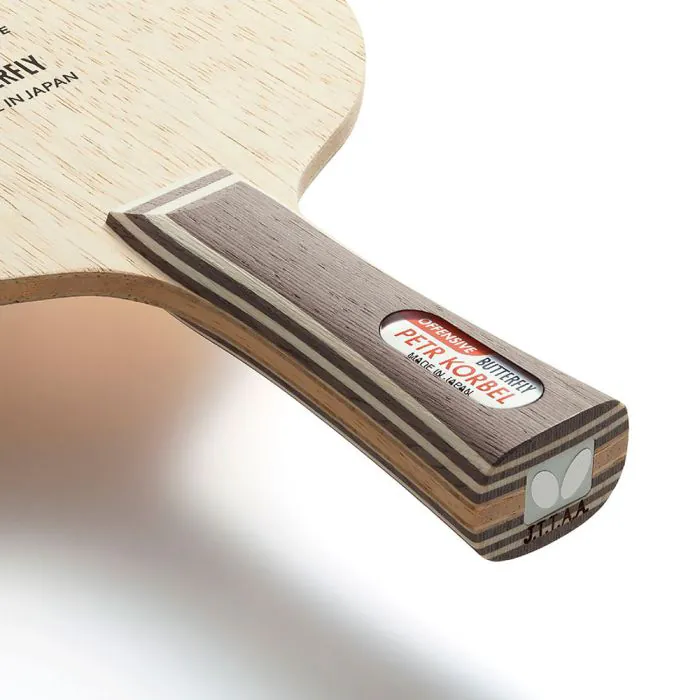 blade_peter_korbel_fl_handle_top_2_1.webp