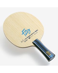 Fan Zhendong Super ALC