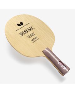 Zoran Primorac (Made in Japan) - Concave (FL)