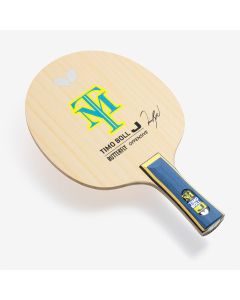 Timo Boll J - Concave (FL)