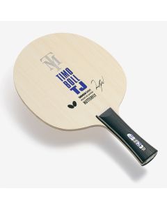 Timo Boll TJ - Concave (FL)