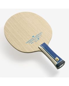 Harimoto Tomokazu Innerforce Super ALC