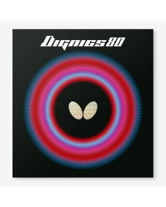 Dignics 80