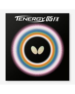 Tenergy 05 FX