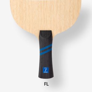 Boll Forte III - Concave (FL)