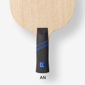 Boll Forte III - Anatomique (AN)