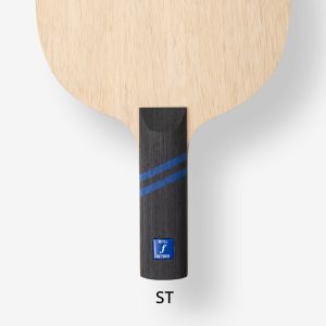 Boll Forte III - Droit (ST)