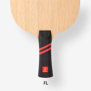Boll Fortissimo - Concave (FL)