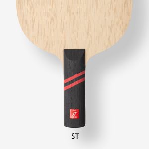 Boll Fortissimo - Droit (ST)