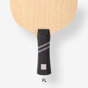 Boll Mezzoforte - Concave (FL)