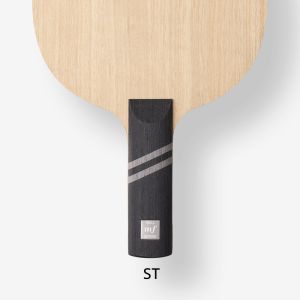 Boll Mezzoforte - Droit (ST)