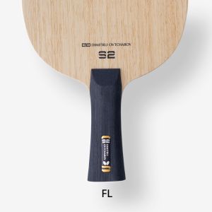 Ovtcharov S2 - Concave (FL)