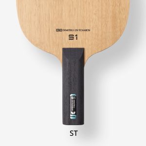 Ovtcharov S1 - Droit (ST)