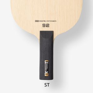 Ovtcharov S2 - Droit (ST)