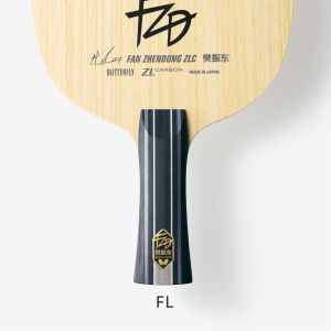 Fan Zhendong ZLC - Concave (FL)