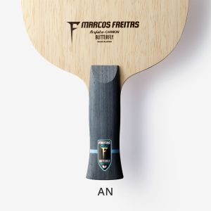 Freitas ALC - Anatomique (AN)