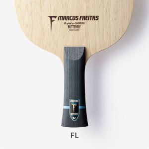 Freitas ALC - Concave (FL)