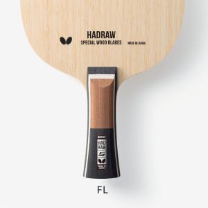 Hadraw 5 - Concave (FL)