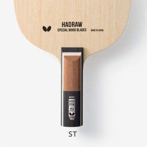 Hadraw 5 - Droit (ST)