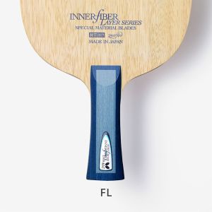 Innerforce Layer ALC - Concave (FL)
