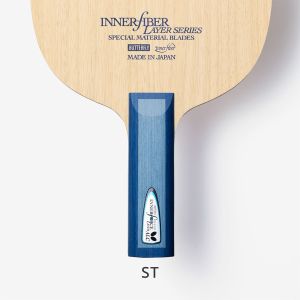 Innerforce Layer ALC - Droit (ST)