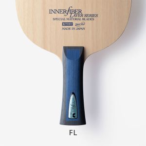 Innerforce Layer ALC.S - Concave (FL)