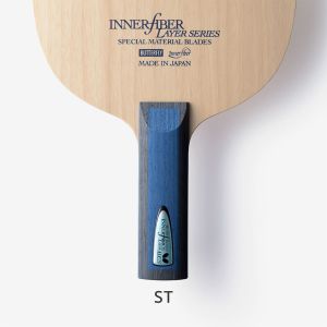Innerforce Layer ALC.S - Droit (ST)