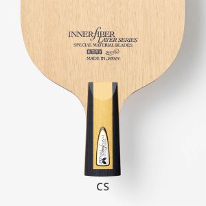 Innerforce Layer ZLC - Chinese Penhold (CS)