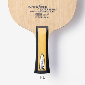 Innerforce Layer ZLC - Concave (FL)