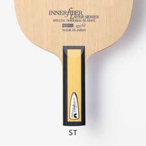 Innerforce Layer ZLC - Droit (ST)