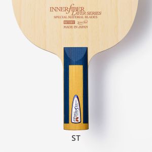 Innershield Layer ZLF - Droit (ST)