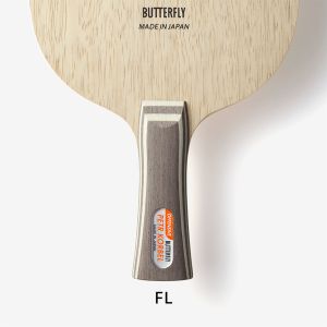 Petr Korbel (Made in Japan) - Concave (FL)