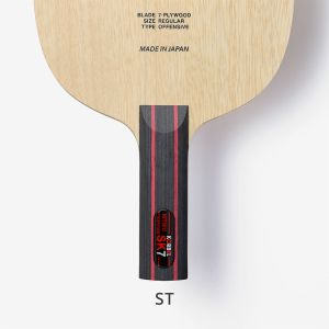 Korbel SK7 - Droit (ST)