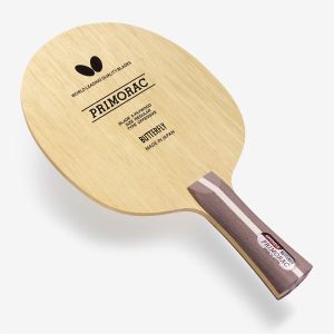 Zoran Primorac (Made in Japan) - Concave (FL)