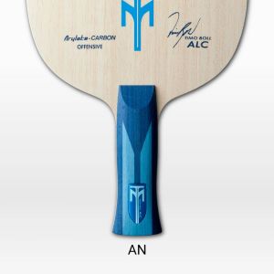 Timo Boll ALC - Anatomique (AN)