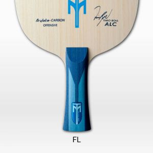Timo Boll ALC - Concave (FL)