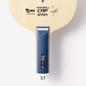 Timo Boll CAF - Droit (ST)