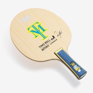Timo Boll J - Concave (FL)