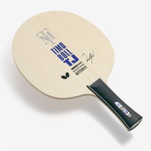 Timo Boll TJ - Concave (FL)