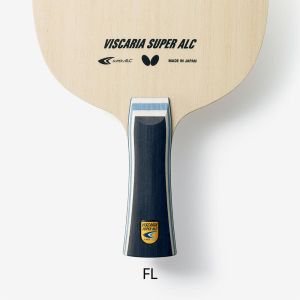 Viscaria Super ALC - Concave (FL)
