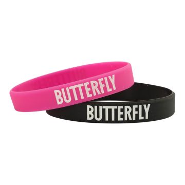 Bracelet Silicone