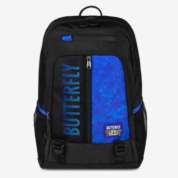 Backpack Tokai