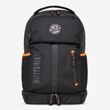 Sac à dos Kashiwa