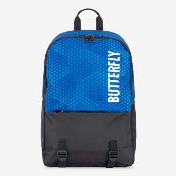 Rucksack Kitami