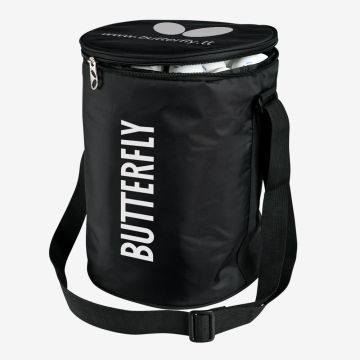 Sac pour balles