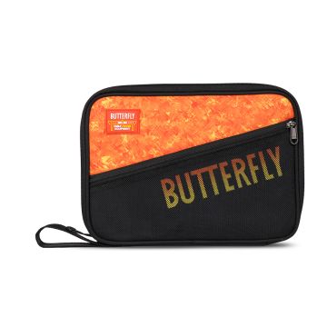 Double Case Tokai-Orange
