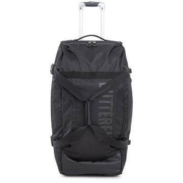 Maxi Bag Kanoy