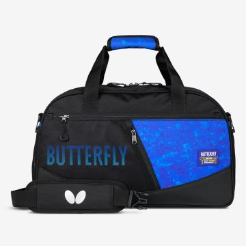 Midi Bag Tokai-Blau