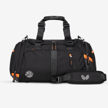 Midibag Kashiwa