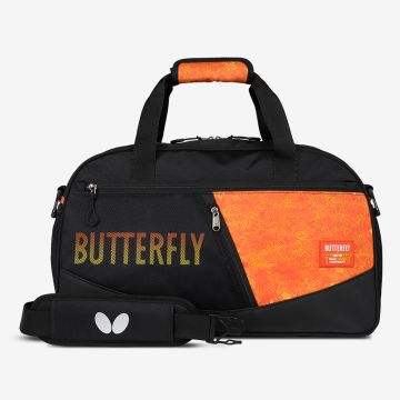 Midi Bag Tokai-Orange